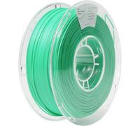 Maertz PMMA-1017-001 PLA Thermo Change 1.75mm 1Kg Yellow Green