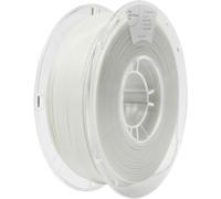 Maertz PMMA-1017-002 PLA UV Colour Change 1.75mm 1Kg White Blue