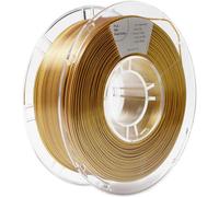 Maertz PMMA-1021-003 PLA Satin 1.75mm 1Kg Copper Gold