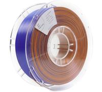 Maertz PMMA-1021-005 3D Printing Filament Clear PMMA High Quality 1kg