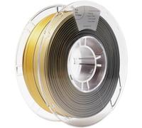 Maertz PMMA-1022-004 PLA Satin 1.75mm 1Kg Gold Silver Copper
