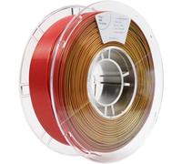 Maertz PMMA-1022-006 3D Printing Consumables Clear PMMA Material