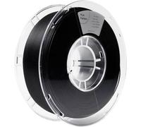 Maertz PMMA-1023-001 PLA Heat Resistant 1.75mm 1Kg Black