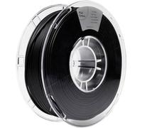 Maertz PMMA-1023-002 PLA Heat Resistant 2.85 mm 1Kg Black