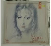 MAERZ, Marion - Singt Burt Bacharach / REP 44135