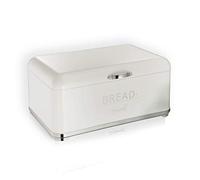 Maestro 1677 Bread Bin Steel