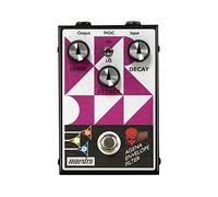 Maestro Agena Envelope Filter Pedal