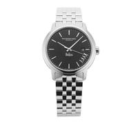 Maestro Beatles 2017 Limited Edition 39.5mm Stainless Steel