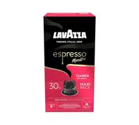 Maestro Classico Espresso 4 x 30 Capsules
