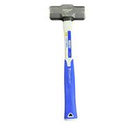 Maestro craft 3Lb Heavy Duty Hammer/lump Hammer