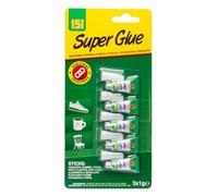 Maestro craft Contact Adhesive 30G Hardware Glue & Adhesives