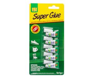 Maestro craft Contact Adhesive 30G Hardware Glue & Adhesives