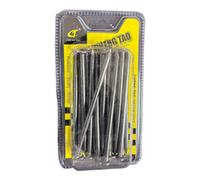 Maestro craft Decorative Furniture Nails / Trim Head Nails