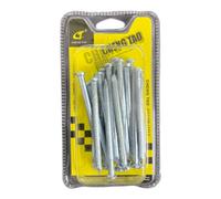 Maestro craft Decorative Nails/furniture Nails