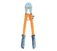Maestro craft General Purpose Bolt Cutter / Powercut Bolt Cutter