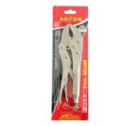 Maestro craft Locking Pliers / Locking Grip Plier 175mm