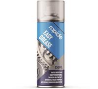 Maestro craft Rapide All-Purpose Lubricant Grease 250L