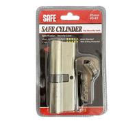 Maestro craft Safe Cylinder Security Lock 85mm 40/45