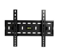 Maestro craft Tv Wall Bracket Mount With Tilt For 37 40 42 Inch Flat 3D Lcd Led Oled
