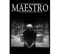 Maestro (Director's Cut)