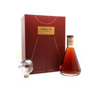 Maestro Dobel 50 '1973' Extra Anejo