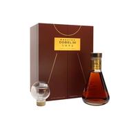 Maestro Dobel 50 '1973' Extra Anejo