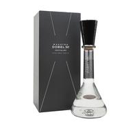 Maestro Dobel 50 Extra Anejo Cristalino Tequila