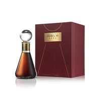 Maestro Dobel 50 Extra Anejo Tequila Anniversary 1973 Edition 70cl