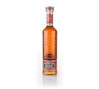 Maestro Dobel Anejo 3cl Sample Anejo Tequila