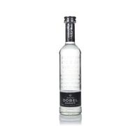 Maestro Dobel Diamante Blanco Tequila