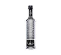 Maestro Dobel Diamante Cristalino 100% Agave Tequila, 70 nd World's First Multi Aged Cristalino Tequila