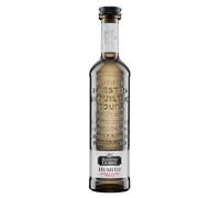 Maestro Dobel Humito Smoked 100% Agave Tequila, 70 cl and World's First Smoked Tequila