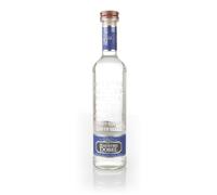 Maestro Dobel Silver 3cl Sample Blanco Tequila