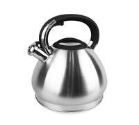 MAESTRO Electric Kettles, Multicolor, Single