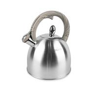 MAESTRO Electric Kettles, Multicolor, Single