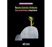 Maestro Evarista's Orchestra