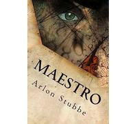 Maestro: Fantasy on the Theme of Paganini