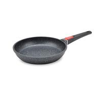 Maestro Feel MR-4924 Frying pan Wok/Stir-Fry pan Round