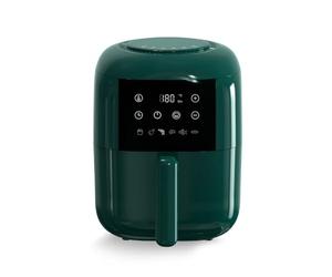 Maestro FREIDORA DE AIRE 1200W MR-755, Multicolour
