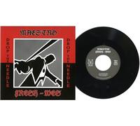 Maestro Fresh Wes - Drop The Needle [Vinyl LP] [VINYL]