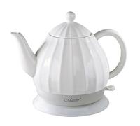 Maestro Feel Mr070 1.2l 1200w Kettle