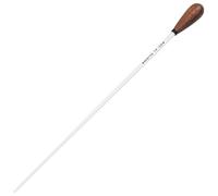 Maestro Leader Baton 14" Pear Shaped