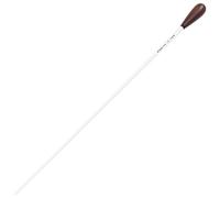 Maestro Leader Baton 18" Pear Shaped