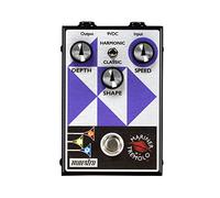 Maestro Mariner Tremolo Pedal