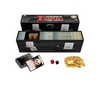 Maestro 76241 Board Game