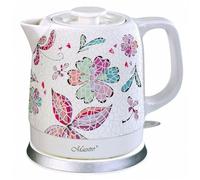 Maestro Mr068 1 5l Kettle