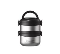Maestro Mr-1635-150 Thermal Bottle