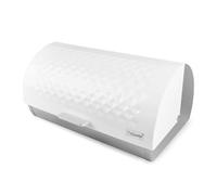 Maestro MR-1676-WHITE Bread Loaf White
