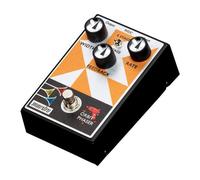 Maestro Orbit Phaser Pedal