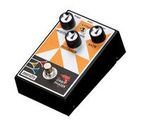 Maestro Orbit Phaser Pedal
